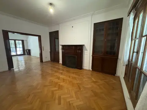 Casa en Alquiler en Acassuso Santa Fe  /  Fleming, USD 2.400