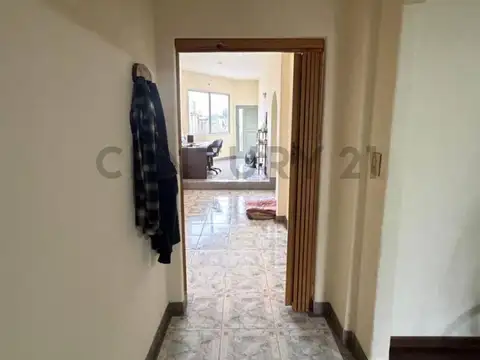Ferreyra 1100, Piso 0