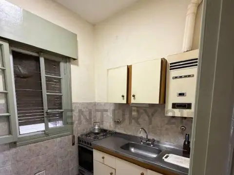 Casa en Venta en Arroyito, USD 75.000