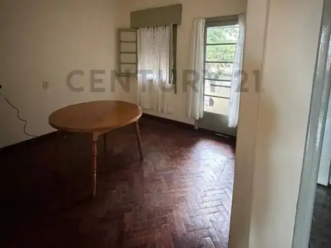 Venta de casa en Arroyito