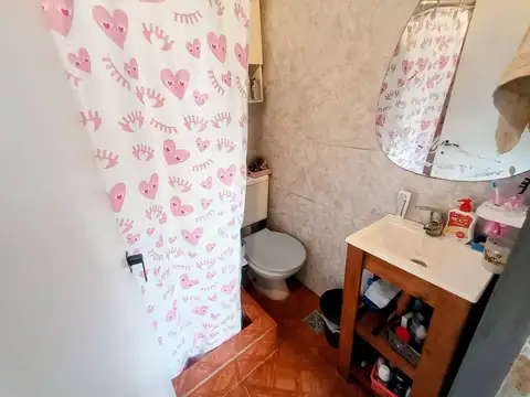 PH INTERNO
