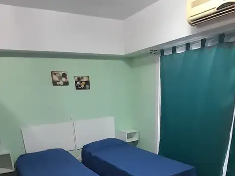 Departamento en Alquiler Temporal 14 años