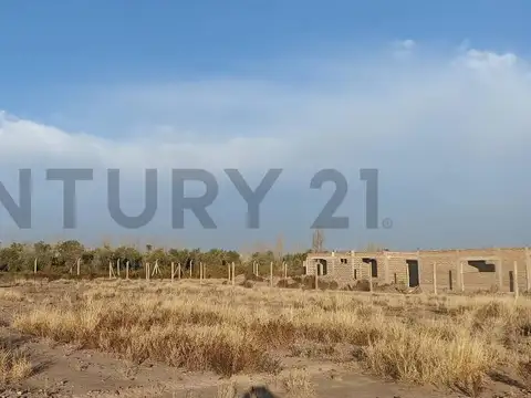 Tropero Sosa 5500, Piso 0