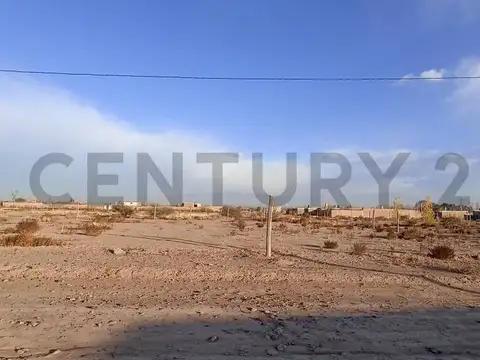 Terreno en Venta de 1000,0 m2