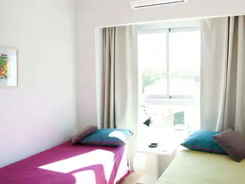 Departamento en Alquiler Temporal 2 años