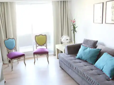 Costa Rica 3930