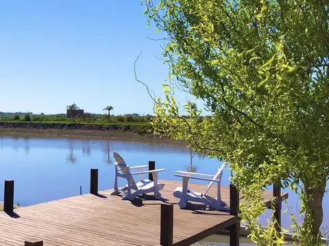 Terreno en Venta de 1000,0 m2