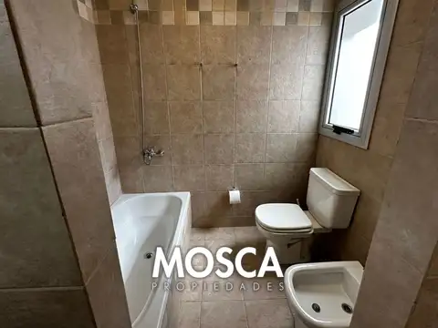 Departamento en Venta 13 años