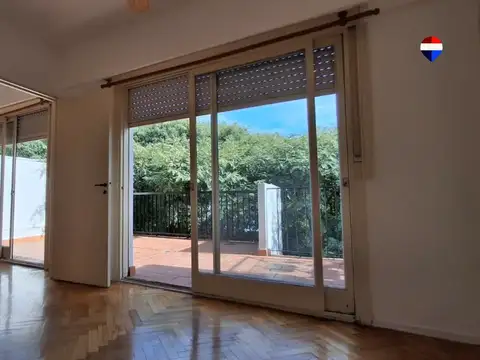 Departamento en Alquiler 47 años