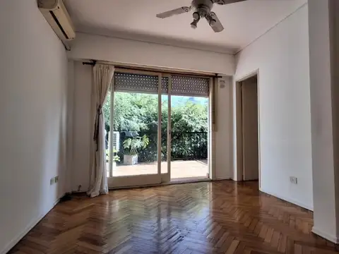 Zabala 2300