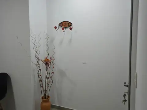 Cdo. Jose Indart 2600