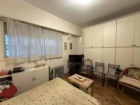 Departamento en Venta 80 años