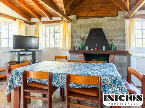 Casa en Venta en Nueva Atlantis, USD 75.000