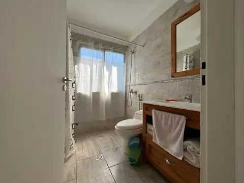 Casa en Alquiler 6 años