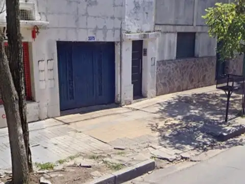 Terreno en Venta en Centro, USD 180.000