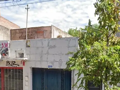 Terreno en Venta de 230,0 m2