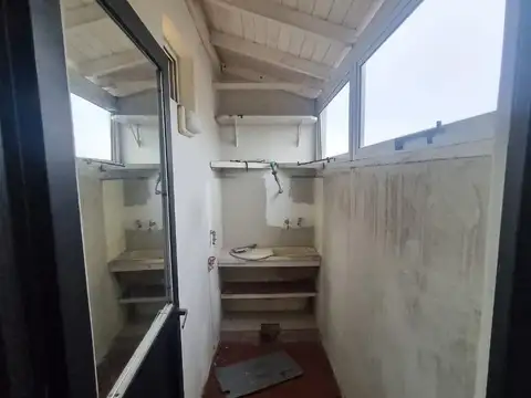 Departamento en Alquiler en Villa Santa Rita, $ 700.000