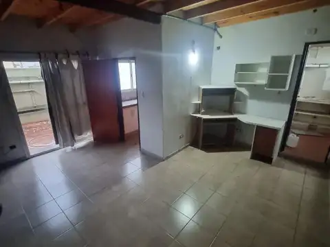 Departamento en Alquiler en Villa Santa Rita, Capital Federal