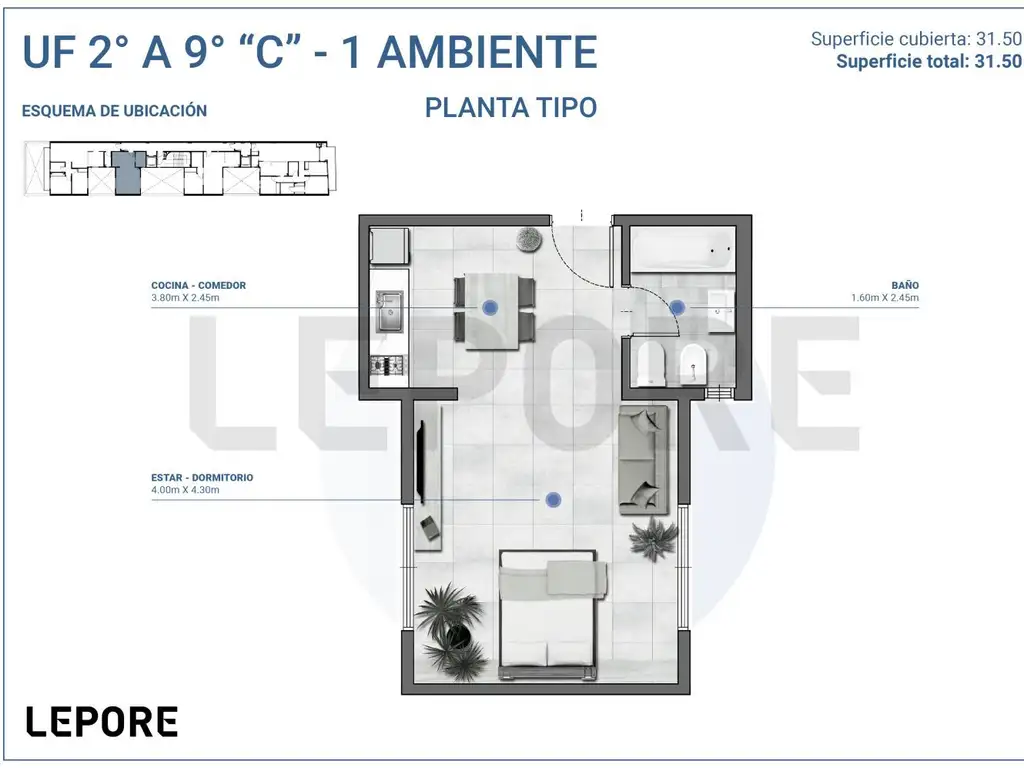 Emprendimiento
