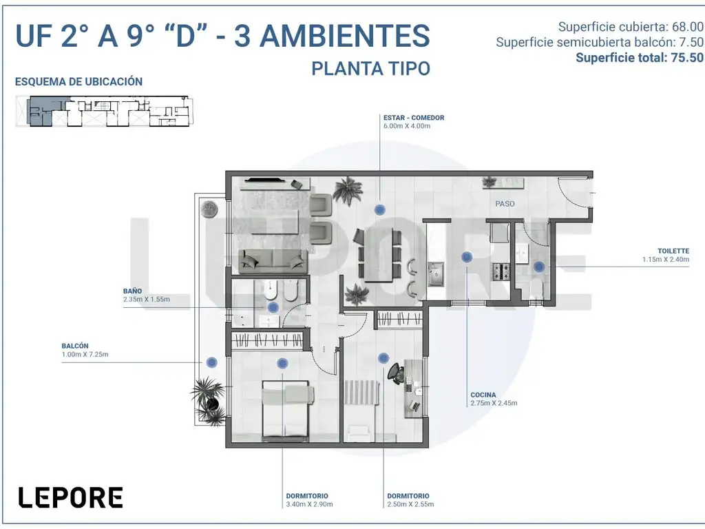 Emprendimiento