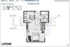 Emprendimiento
