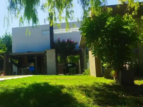 Calle 460 esquina 12b