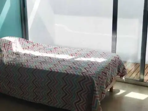 Casa en  Venta en City Bell