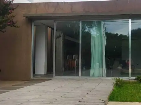 Casa en  Venta en City Bell