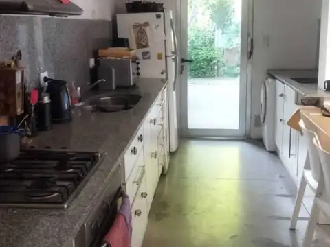 Calle 460 esquina 12b