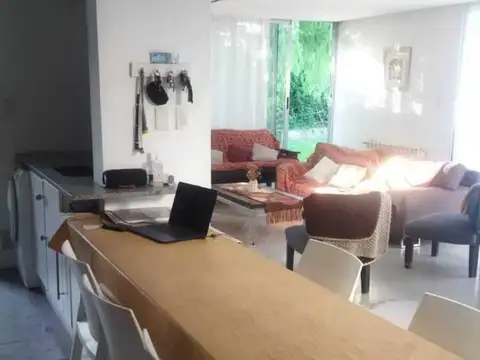 Casa en Venta en City Bell, USD 220.000