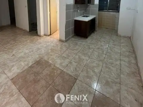 DF806 - DEPARTAMENTO EN VENTA - 3 DORMITORIOS - AV. KOLPING Y BLAS PARERA