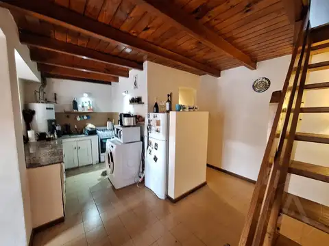 Departamento en Venta en San Martin de los Andes, USD 122.000