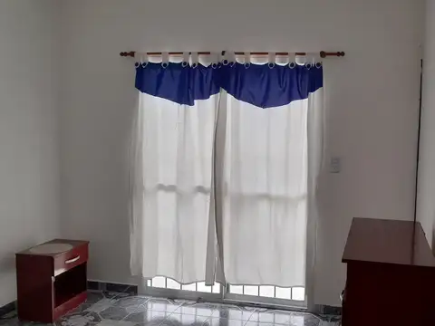 Departamento en Alquiler en Centro, $ 440.000