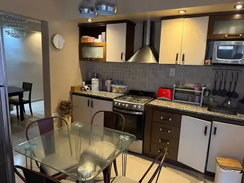Casa en Venta en Berazategui, USD 180.000