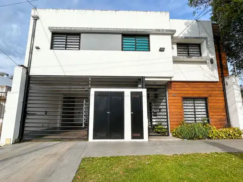 Departamento en Venta en Lomas de Zamora, Partido de Lomas de Zamora