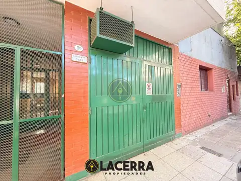 Cochera en Venta en General San Martin, Partido de General San Martín