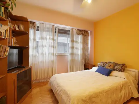 Departamento en Venta 46 años