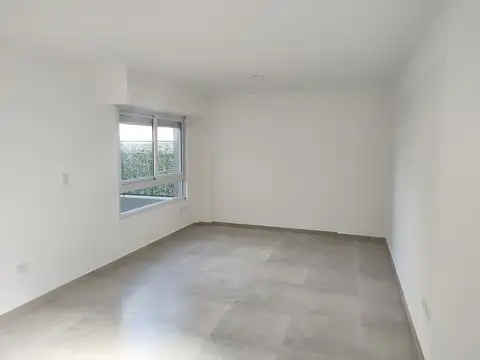 Departamento en Alquiler en Villa Luro, Capital Federal