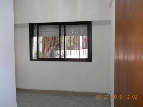 Departamento en Venta en Moron, USD 63.000