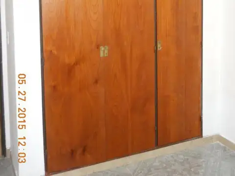 Departamento en Venta con 2 cocheras