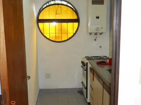 Bragado 2045 , Piso PB