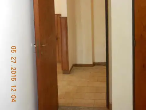 Departamento en Venta 30 años