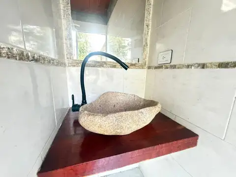 Casa en Venta en Cabalango, USD 49.600