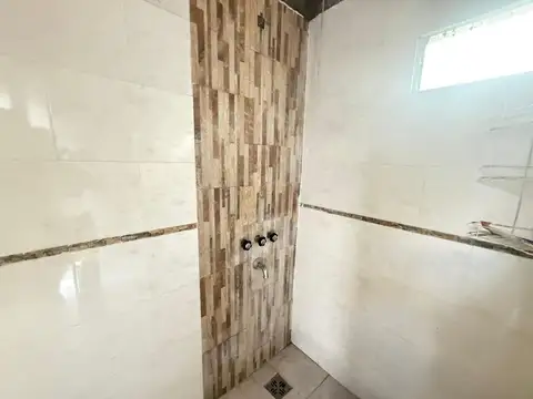 Casa en Venta 5 años