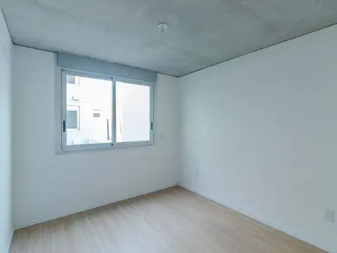 Venta apartamento 2 dormitorios con Renta