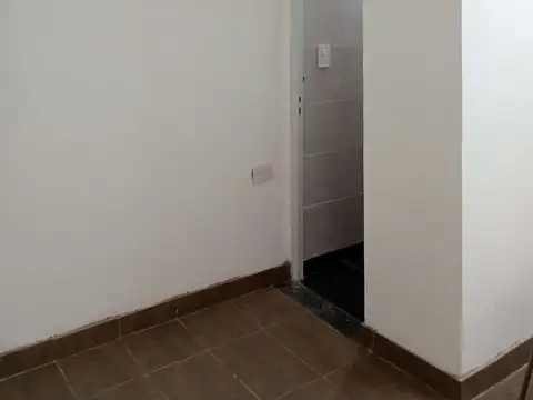 Casa en Venta en Centro, USD 160.000