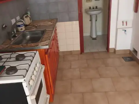 Casa en Venta de 1 dormitorio