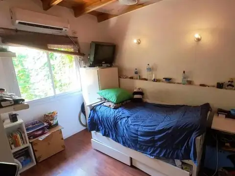 Depto Tipo Casa en Venta 14 años