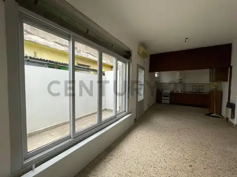 Venta PH de3 ambientes con terraza Villa Maipú