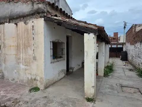 Casa en Venta en Salta, USD 75.000